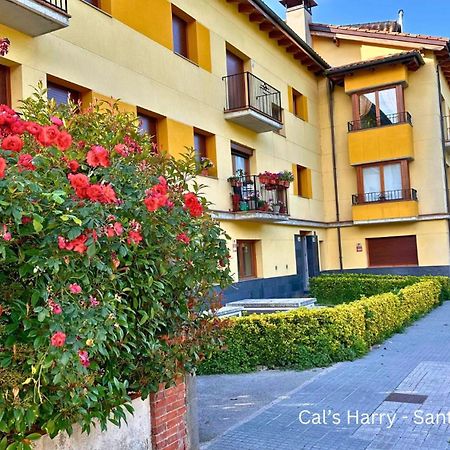Cal Harrys - La Mejor Casa De Vacaciones En Pyrenees Con Vistas A La Montana Sant Pau de Seguries Bagian luar foto